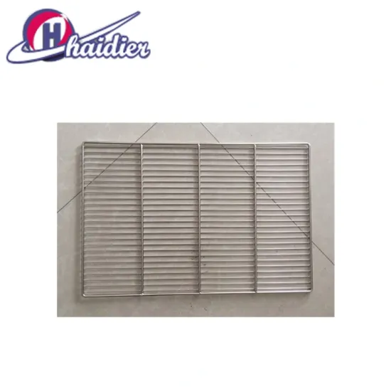 Factory Price Food Machine Kitchen Restaurant Catering Equipment Cooling Trolley