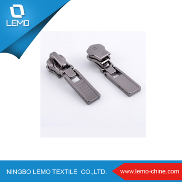Factory price wholesale #5 zipper slider reversible