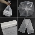 Hefty Ultra Strong Tall Kitchen Trash Bags