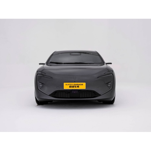 Mașini electrice Avatr 12 de vânzare fierbinte