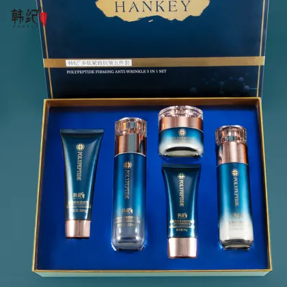 Latest Whitening, Anti-Wrinkle, and Brightening Skin Serum: A Powerful antioxidant Skin Care Solution