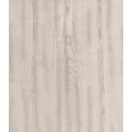 Kayu tampilan pvc lantai vinyl lantai spc