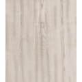 Regard en bois PVC Flooring en vinyle SPC Flooring