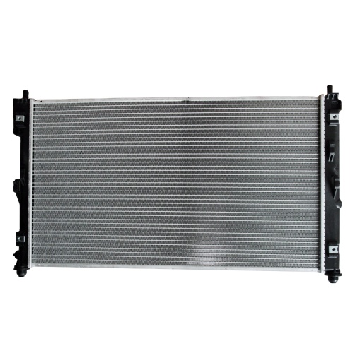 Auto Parts Car Cooling Aluminum Radiator for DODGE CALIBER OEM 5191249AA