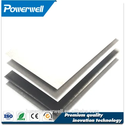 Mica electrical insulation tape,mica tape and mica roll