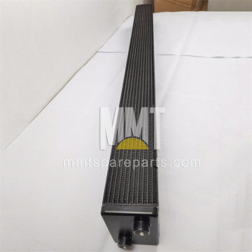 387-4368 3874368 Radiator Core for 994F 994K 994H Wheel Loader