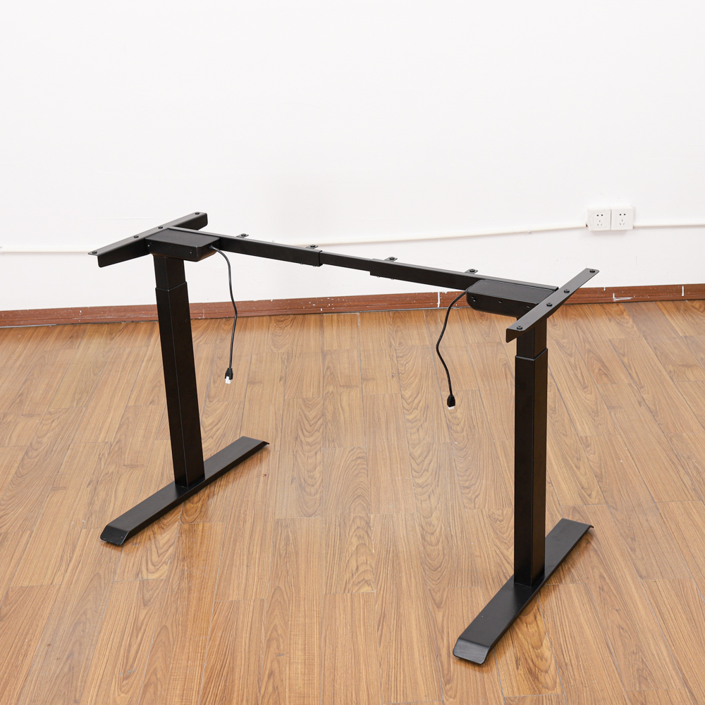 China Wholesale Height Adjustable Desk Suppliers