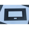/msite/products/detail/productid/62675887/id/675962.html