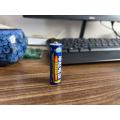 Battery Colorful PVC Shrink Film for Electronic Components