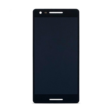 Nokia 2.1 LCD Display with Touch Screen Digitizer Assembly