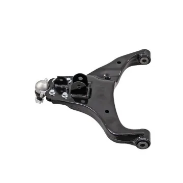High-Quality China Auto Parts: Cheap Price Lower Control Arm for Great Wall Wingle 4WD
