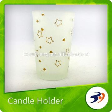 Hot New Products For 2015 2017 Elelgant Candle Container