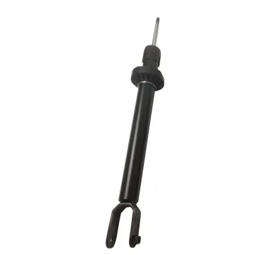 EPX Auto Suspension shock Absorber for BYD E1 E2 E3 E5 E6 F0 F3 G3 G5