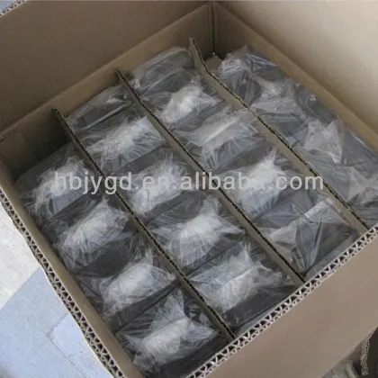 Hockey Rink,Business CD Replication,Printing and Package