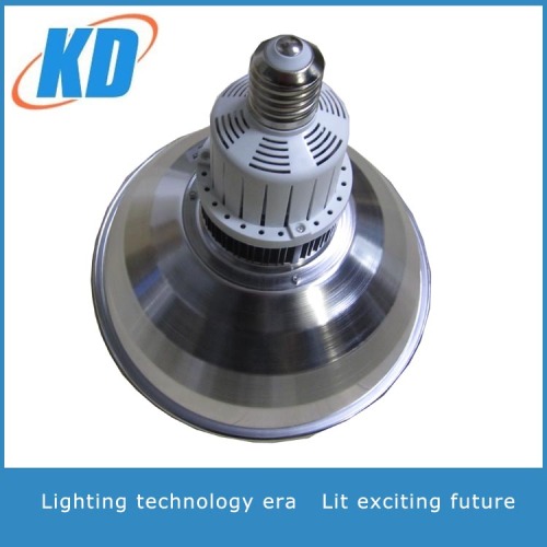 China Manufacture 120W LED High Bay Light for Industrial Lighting