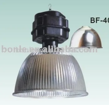 Pendant Light