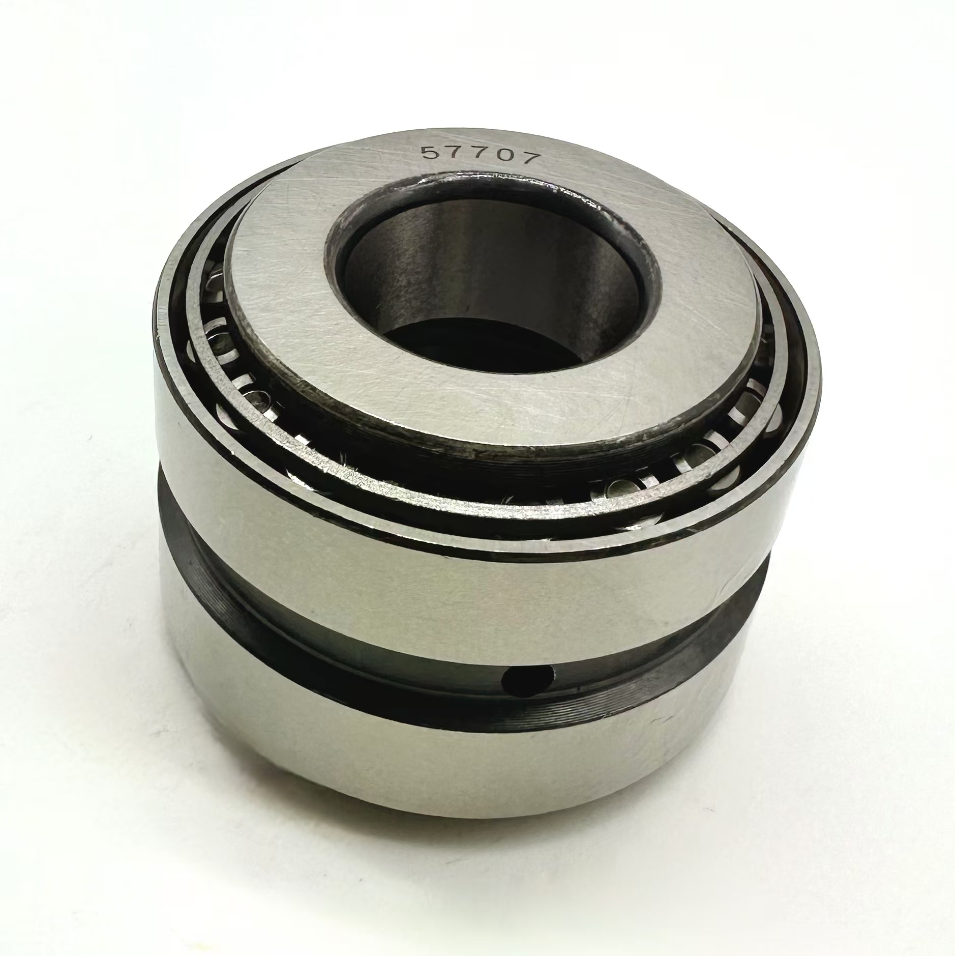 Reliable longevit Taper Roller Bearing 32016