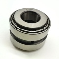 /msite/products/detail/productid/66080499/id/1524100.html