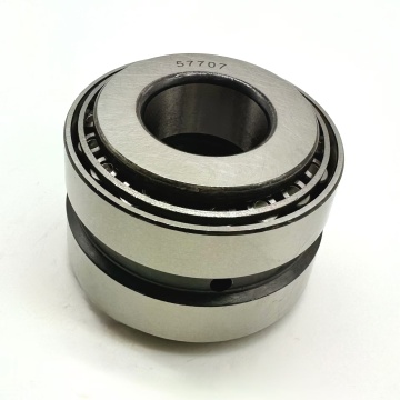 Reliable longevit Taper Roller Bearing 32016