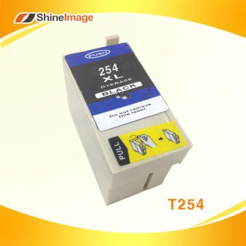 T254XLB compatible ink cartridge for Epson WF-7610