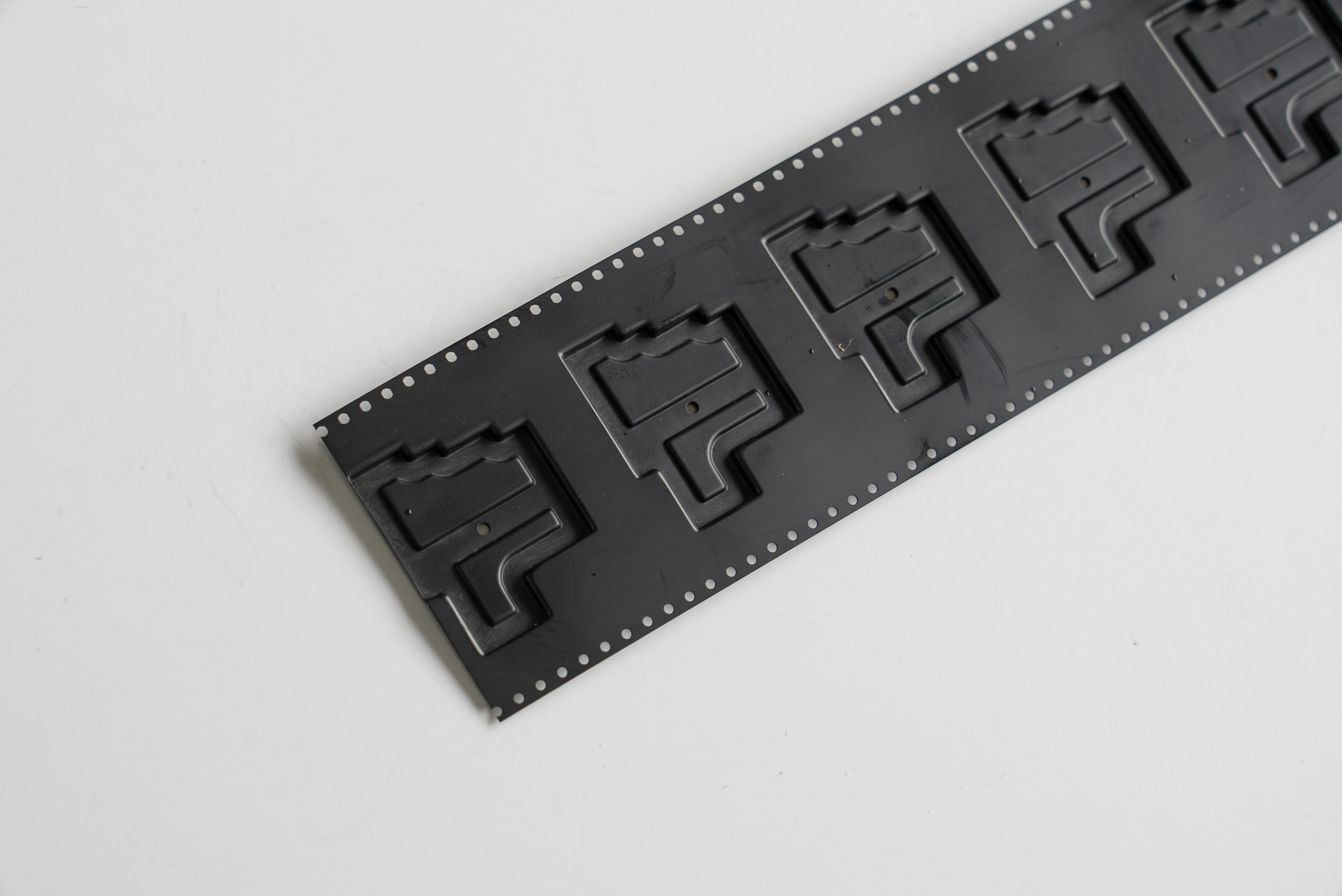 carriertape