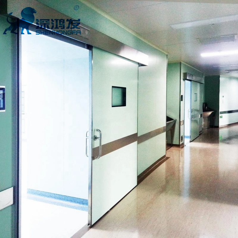 Sliding Door 008 Jpg