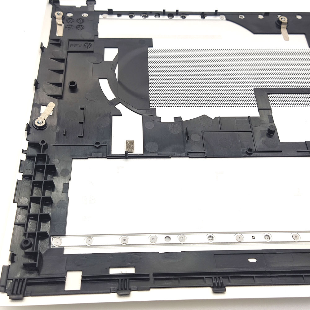 Hp Elitebook 850 G8 Bottom Cover