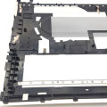 For HP Elitebook 850 G8 Bottom Cover