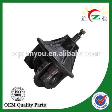 China made atv differential of gearbox
