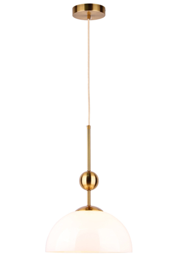 Modern pendant lighting decorative