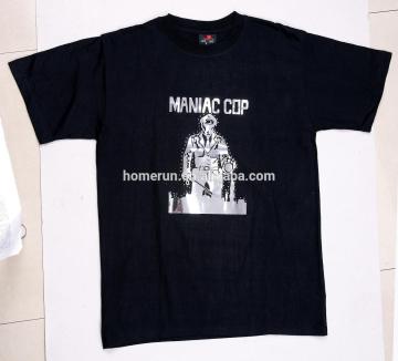 2014 chinese clothing manufacturers cheap custom kids shirt