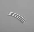 PP Nose Wire Strip Spools สำหรับมาส์กหน้า