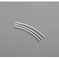 PP Nose Wire Strip Spools for Face Mask