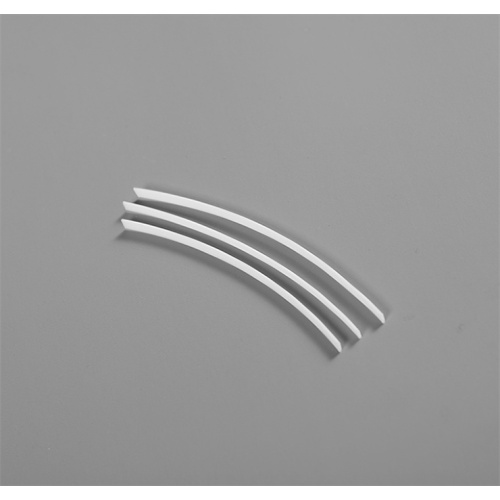 PP Nose Wire Strip Spools for Face Mask