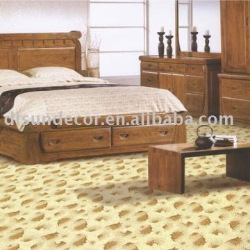 WILTON CARPETS