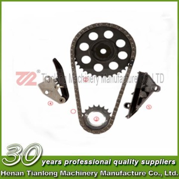 High Quality Timig Chain Kit For FORD