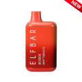 Vape Wholesale Price Elf Bar BC5000使い捨てスコットランド