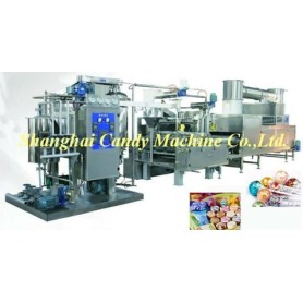 Automatische trillingen Feeder Machine