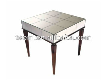Night Stand, bedroom furniture Tiziano furniture, 1502, teem