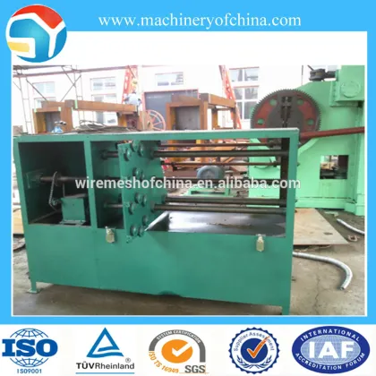 gabion box mesh machinery wire mesh boxes gabion basket making machinery
