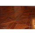 Parquet Carrelage En Bois