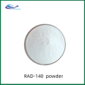 Горячая продажа протолона/RAD-140 Powder CAS 1182367-47-0