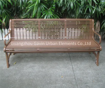 Leisure ways waterproof masters outdoor furniture