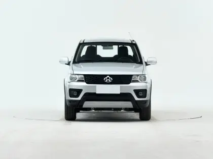 Changan Kaicheng Pickup Truck F300