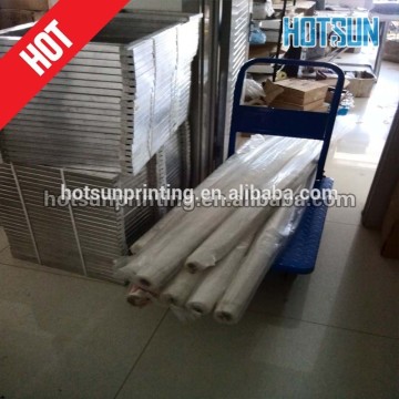 Hot Sale Bolting Cloth/72T-48(180MESH)