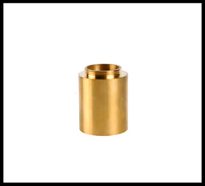 Valve Housings Valve Fitting