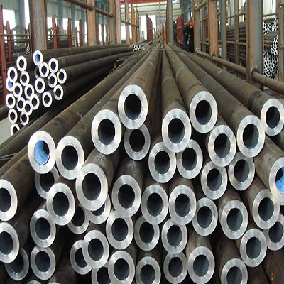 Alloy Steel Pipe (19)
