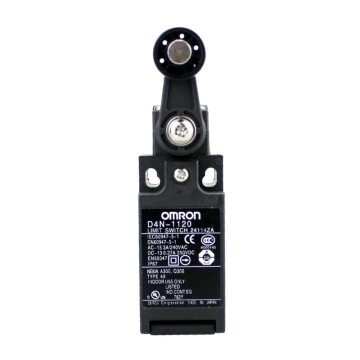 Groothandel Lift Limiet Switch D4N-1120 voor liftonderdelen