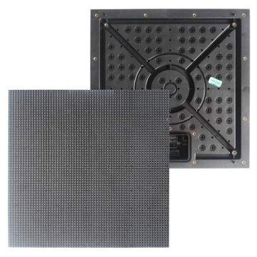 High Quality P3.91 SMD LED Module 250x250mm - Large Stock HD Indoor Rental Display Screen