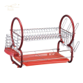 /msite/products/detail/productid/62378158/id/539174.html